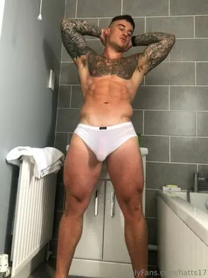 Hatts17 OnlyFans Leaked Free Thumbnail Picture - #SyHkKWlzmZ