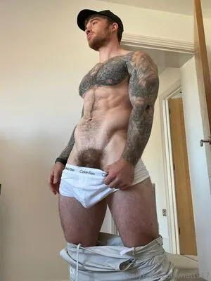 Hatts17 OnlyFans Leaked Free Thumbnail Picture - #b98SGTYIfv