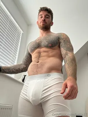 Hatts17 OnlyFans Leaked Free Thumbnail Picture - #jZfphPYtX9
