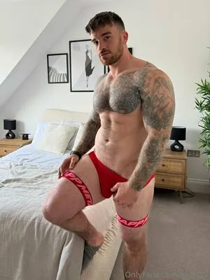 Hatts17 OnlyFans Leaked Free Thumbnail Picture - #rdG09h1sCC