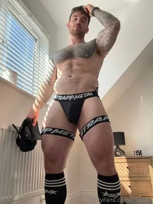 Hatts17 OnlyFans Leaked Free Thumbnail Picture - #xpIzmfDclp