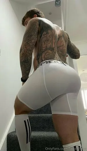 Hatts17free OnlyFans Leaked Free Thumbnail Picture - #uKit4ESoXA