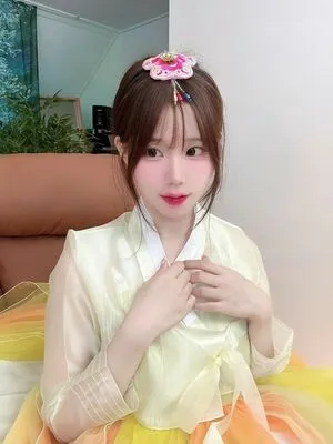 Haumpah OnlyFans Leaked Free Thumbnail Picture - #swtYVgCqZX