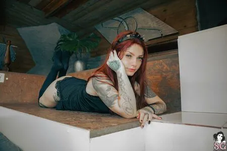 Haunted OnlyFans Leaked Free Thumbnail Picture - #KET8KVT5qB