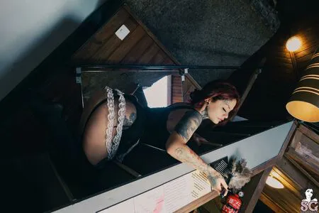 Haunted OnlyFans Leaked Free Thumbnail Picture - #KKj4sMiWoN