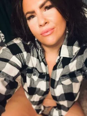 Hauntedgoddess OnlyFans Leaked Free Thumbnail Picture - #UNWePMxB6w
