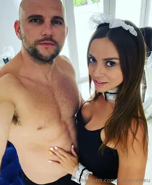 Havanableu OnlyFans Leaked Free Thumbnail Picture - #WzBfg0TXdH
