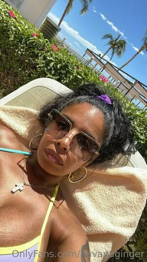 Havanaginger OnlyFans Leaked Free Thumbnail Picture - #0wFEVRiIdz