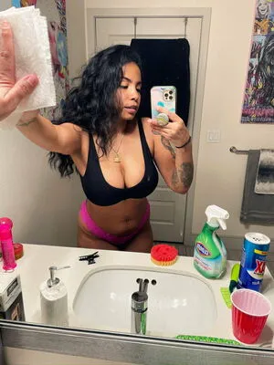 Havanaginger OnlyFans Leaked Free Thumbnail Picture - #6IvYcRntoT