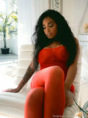 Havanaginger OnlyFans Leaked Free Thumbnail Picture - #VYHbyp7X1x