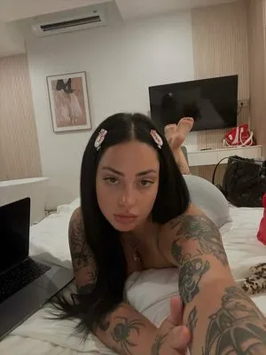 Havanameltdown OnlyFans Leaked Free Thumbnail Picture - #caTP8GkH0k