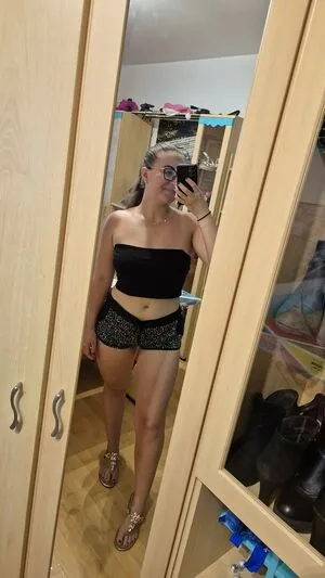 Haveanamesorry OnlyFans Leaked Free Thumbnail Picture - #Up6vngngo1