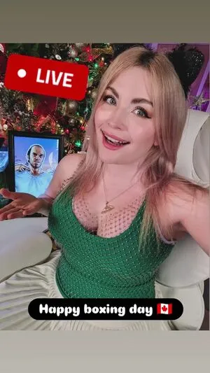 Havenjane OnlyFans Leaked Free Thumbnail Picture - #aKmNSsGSjp