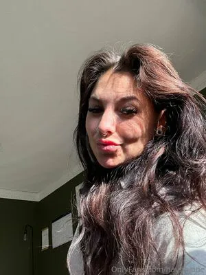 Havenjane OnlyFans Leaked Free Thumbnail Picture - #1KEknpM4su