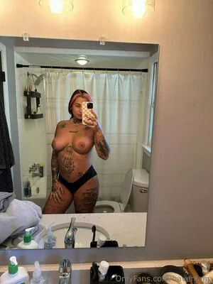 Havenjane OnlyFans Leaked Free Thumbnail Picture - #CWGBlWEKv0