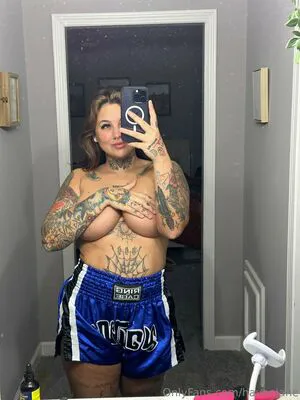 Havenjane OnlyFans Leaked Free Thumbnail Picture - #CbXB6F7uL1