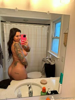 Havenjane OnlyFans Leaked Free Thumbnail Picture - #QrDNjUHJey