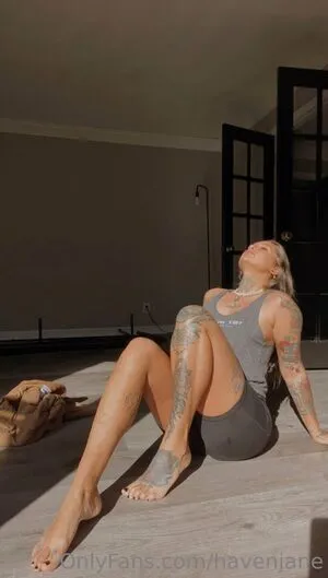 Havenjane OnlyFans Leaked Free Thumbnail Picture - #XbdYpMZy42