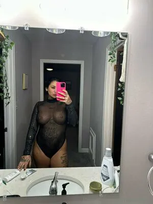 Havenjane OnlyFans Leaked Free Thumbnail Picture - #YfXNDd4we3