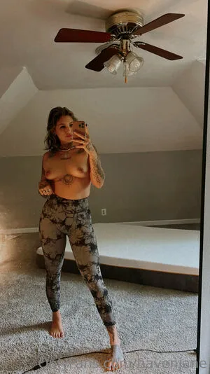 Havenjane OnlyFans Leaked Free Thumbnail Picture - #ieRIRkimkW