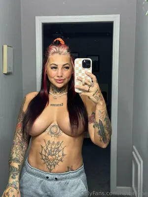 Havenjane OnlyFans Leaked Free Thumbnail Picture - #r3DEMxeemz