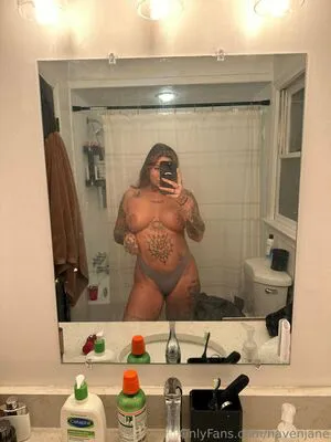 Havenjane OnlyFans Leaked Free Thumbnail Picture - #uQE4wEYnPf