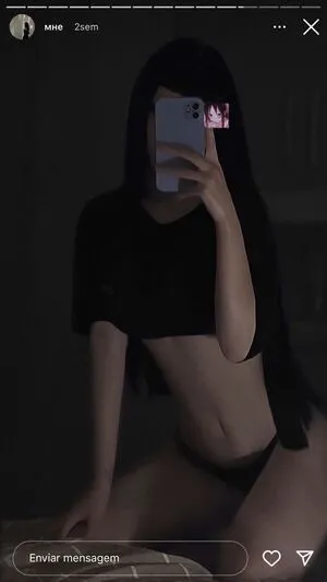 Haviiwe Thumbnail Picture