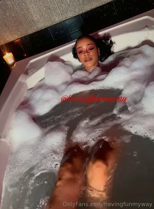 Havingfunmyway OnlyFans Leaked Free Thumbnail Picture - #cMgd5Ja3VE