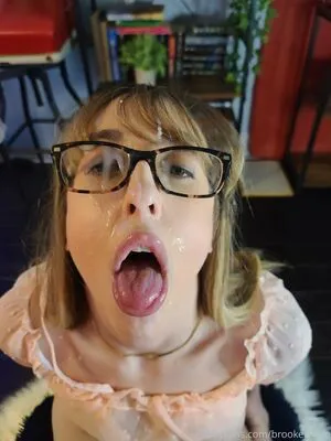 Havochaleyvip OnlyFans Leaked Free Thumbnail Picture - #dFbUseURGw