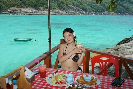 Hawaiidayyy OnlyFans Leaked Free Thumbnail Picture - #gF1jiU7phK