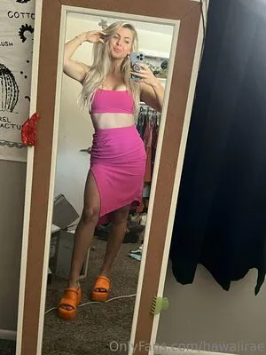 Hawaiirae Thumbnail Picture