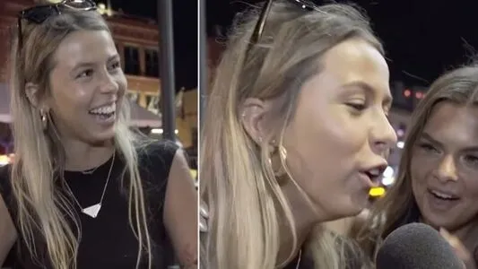 Hawk Tua Thumbnail Picture