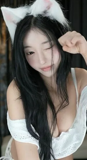 Haxxnini OnlyFans Leaked Free Thumbnail Picture - #WSQmPsv49F