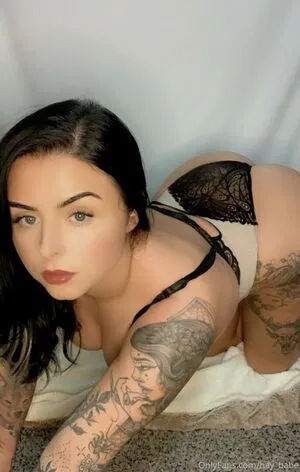 Hay Babe OnlyFans Leaked Free Thumbnail Picture - #12IPpeaohW