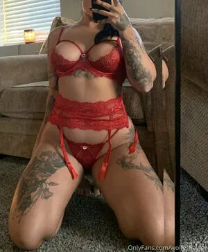 Hay Babe OnlyFans Leaked Free Thumbnail Picture - #1WOAO3lA7b