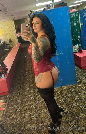 Hay Babe OnlyFans Leaked Free Thumbnail Picture - #9JmgPvta4d