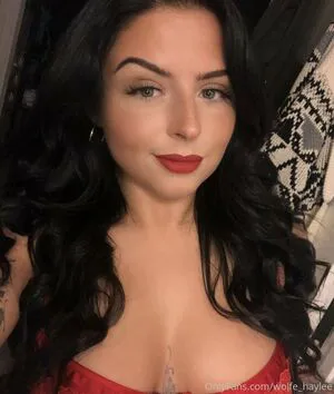 Hay Babe OnlyFans Leaked Free Thumbnail Picture - #F6SLqj7wkH