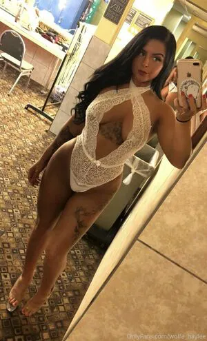 Hay Babe OnlyFans Leaked Free Thumbnail Picture - #WMv7WWrJ7j
