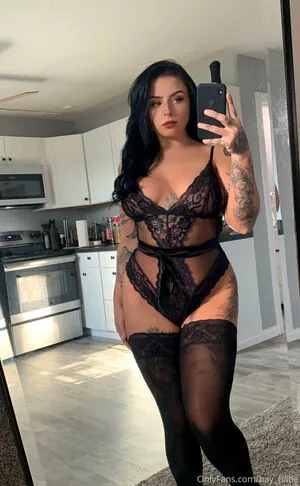 Hay Babe OnlyFans Leaked Free Thumbnail Picture - #cP0j6iqz6Z