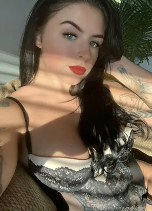 Hay Babe OnlyFans Leaked Free Thumbnail Picture - #cQ5PmAMzAI