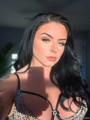 Hay Babe OnlyFans Leaked Free Thumbnail Picture - #gurJOPF5RD