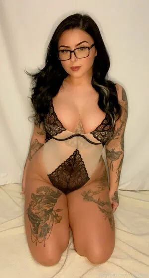 Hay Babe OnlyFans Leaked Free Thumbnail Picture - #hpLslL7mqc