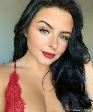 Hay Babe OnlyFans Leaked Free Thumbnail Picture - #pcfXrnhHgv