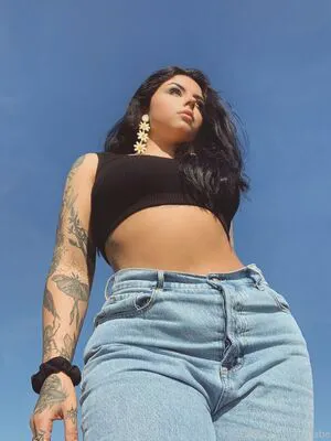 Hay Babe OnlyFans Leaked Free Thumbnail Picture - #vGfRNEegeN