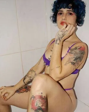 Hayanami OnlyFans Leaked Free Thumbnail Picture - #TvlZctdl9x