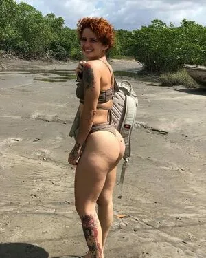 Hayanami OnlyFans Leaked Free Thumbnail Picture - #fJdUUOKjbQ