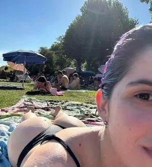 Hayanami OnlyFans Leaked Free Thumbnail Picture - #ieB1V90iMX