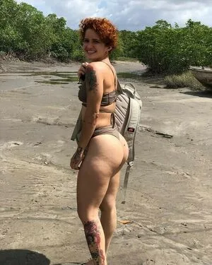 Hayanami OnlyFans Leaked Free Thumbnail Picture - #igFbbGiuUi