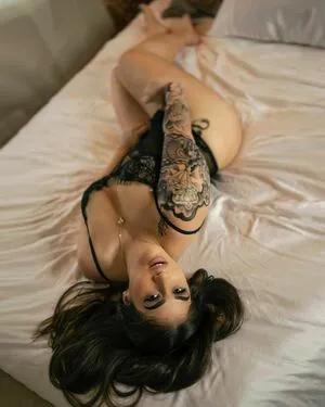 Haydeesofii OnlyFans Leaked Free Thumbnail Picture - #OKAUbpcbT5