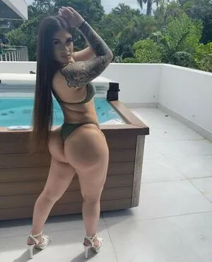 Haydeesofii Thumbnail Picture